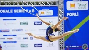 moderna legnano vedeneeva ekaterina foto agati ferraro dsc00115